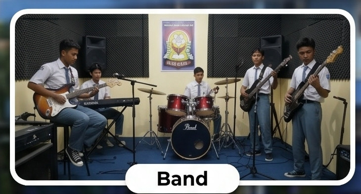 MUSIK